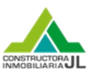 Constructora Inmobiliaria JL S.A.C.