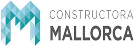 Construcción Mallorca