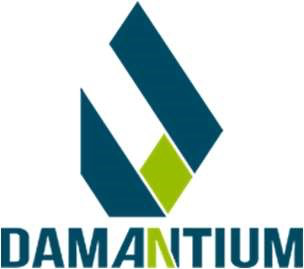 Damantium