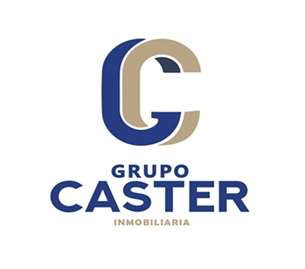 Grupo Caster