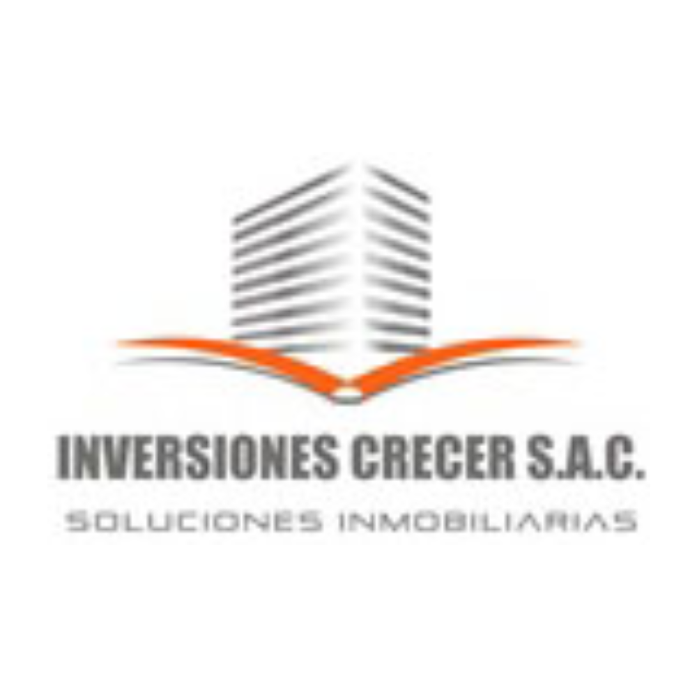 Inversiones Crecer SAC