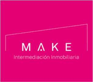 Make Inmobiliaria