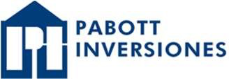 Pabott Inversiones SAC