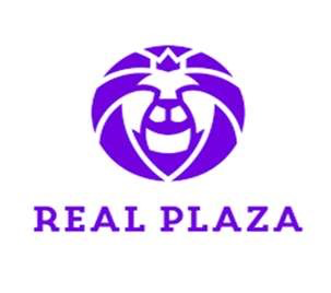 Real Plaza