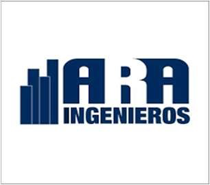 ARA Ingenieros