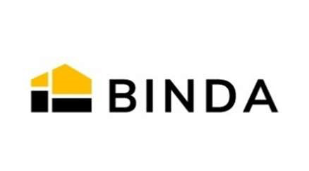 Binda Ingenieros