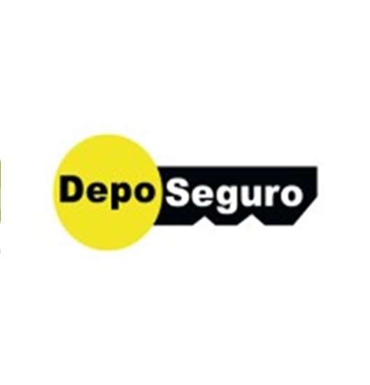 Deposeguro