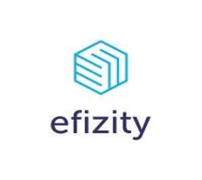 EFIZITY