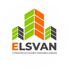 Elsvan