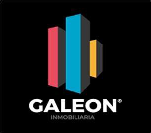 Galeón Inmobiliaria