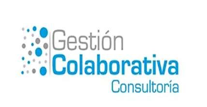 Gestión Colaborativa