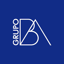 Grupo BA Contratistas Generales S.A.C.