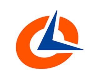 Grupo OL
