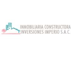 Inversiones Imperio SAC