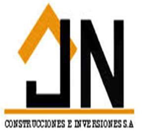 JN Construcciones e Inversiones S.A.