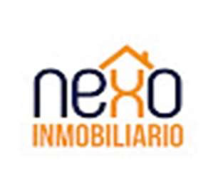 Nexo Inmobiliaria