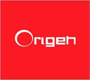 Origen Inmobiliaria