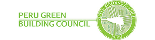 Perú Green Building Council