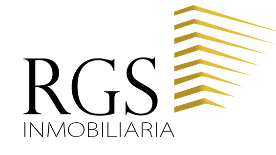 RGS Constructores S.A.C.