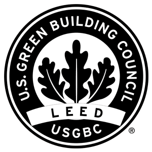 U.S. Green Building Council